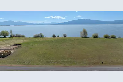 0 Clearview Drive #Lot 10, Chiloquin, OR 97624 - Photo 2