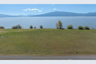 0 Clearview Drive #Lot 10, Chiloquin, OR 97624 - Photo 1