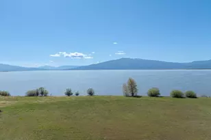 0 Clearview Dr, Chiloquin, OR 97624 - Photo 1