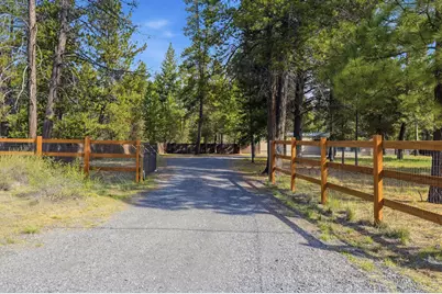 16086 Park, La Pine, OR 97739 - Photo 8