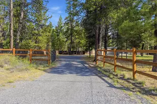 16086 Park, La Pine, OR 97739 - Photo 8