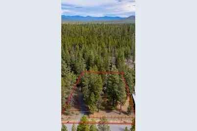 16086 Park, La Pine, OR 97739 - Photo 26