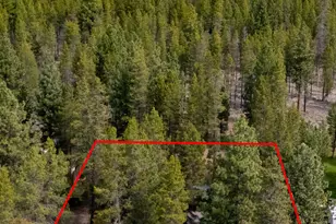 16086 Park, La Pine, OR 97739 - Photo 26