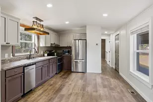 16086 Park, La Pine, OR 97739 - Photo 16