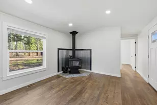 16086 Park, La Pine, OR 97739 - Photo 14
