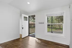16086 Park, La Pine, OR 97739 - Photo 18
