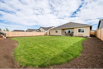 4951 SW Yew Place, Redmond, OR 97756 - Photo 48