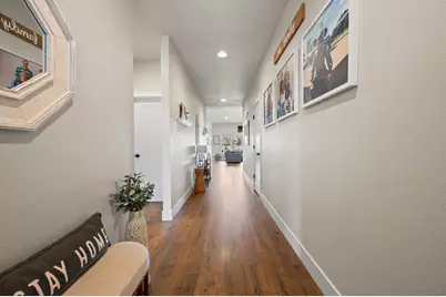 4951 SW Yew Place, Redmond, OR 97756 - Photo 12