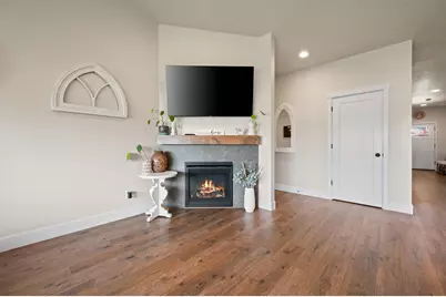 4951 SW Yew Place, Redmond, OR 97756 - Photo 14