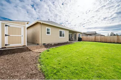 4951 SW Yew Place, Redmond, OR 97756 - Photo 50
