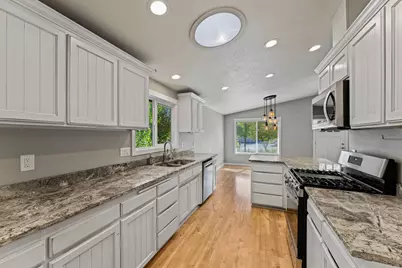 2094 Montgomery Lane, Grants Pass, OR 97527 - Photo 8