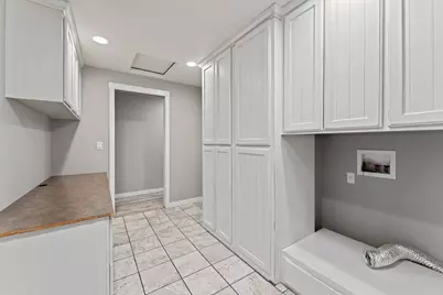 2094 Montgomery Lane, Grants Pass, OR 97527 - Photo 14