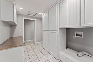2094 Montgomery Ln, Grants Pass, OR 97527 - Photo 14