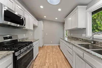 2094 Montgomery Lane, Grants Pass, OR 97527 - Photo 6