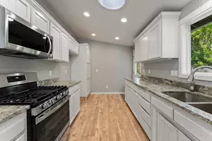 2094 Montgomery Ln, Grants Pass, OR 97527 - Photo 6