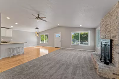 2094 Montgomery Lane, Grants Pass, OR 97527 - Photo 10
