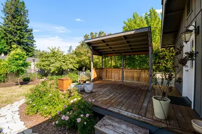 2094 Montgomery Lane, Grants Pass, OR 97527 - Photo 26