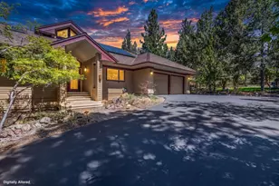 2594 NW Obrien Ct, Bend, OR 97703 - Photo 2