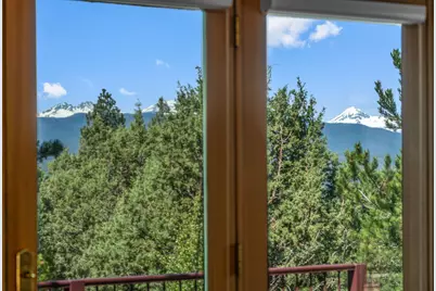 2594 NW Obrien Court, Bend, OR 97703 - Photo 48