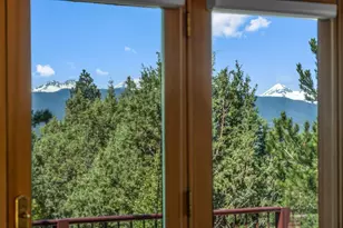 2594 NW Obrien Ct, Bend, OR 97703 - Photo 48