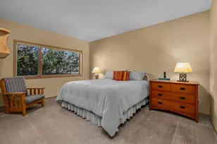 2594 NW Obrien Ct, Bend, OR 97703 - Photo 26