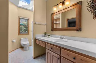 2594 NW Obrien Ct, Bend, OR 97703 - Photo 26