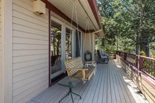 2594 NW Obrien Ct, Bend, OR 97703 - Photo 42