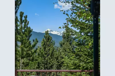 2594 NW Obrien Court, Bend, OR 97703 - Photo 48