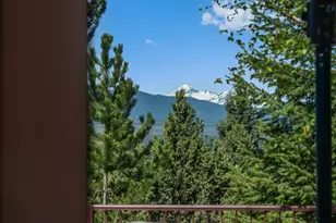 2594 NW Obrien Ct, Bend, OR 97703 - Photo 48