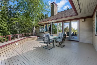 2594 NW Obrien Court, Bend, OR 97703 - Photo 42