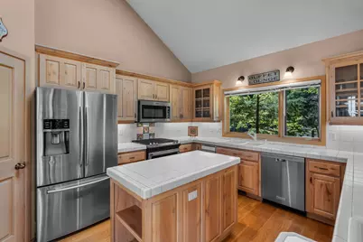 2594 NW Obrien Court, Bend, OR 97703 - Photo 16