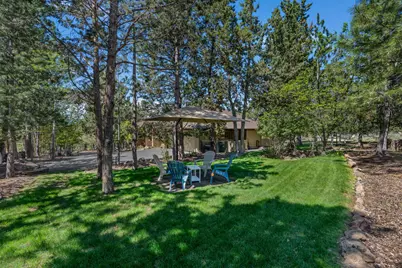 2594 NW Obrien Court, Bend, OR 97703 - Photo 56