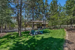 2594 NW Obrien Ct, Bend, OR 97703 - Photo 56