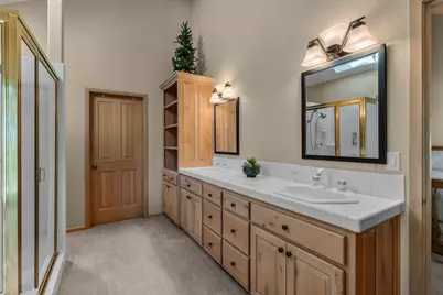 2594 NW Obrien Court, Bend, OR 97703 - Photo 22