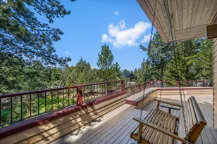 2594 NW Obrien Ct, Bend, OR 97703 - Photo 46
