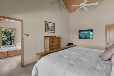 2594 NW Obrien Court, Bend, OR 97703 - Photo 20