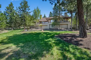 2594 NW Obrien Ct, Bend, OR 97703 - Photo 34
