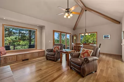 2594 NW Obrien Court, Bend, OR 97703 - Photo 12