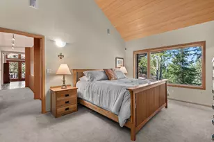 2594 NW Obrien Ct, Bend, OR 97703 - Photo 18