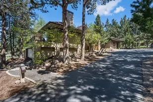 2594 NW Obrien Ct, Bend, OR 97703 - Photo 34