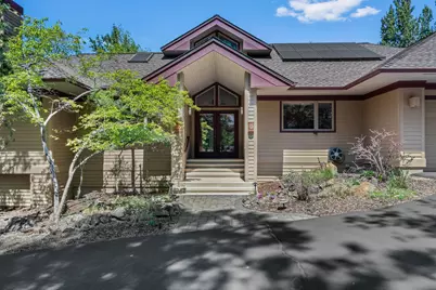2594 NW Obrien Court, Bend, OR 97703 - Photo 50