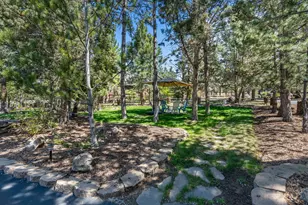 2594 NW Obrien Ct, Bend, OR 97703 - Photo 52