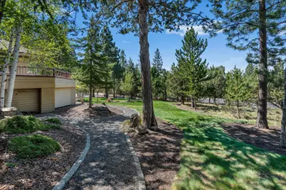 2594 NW Obrien Court, Bend, OR 97703 - Photo 60