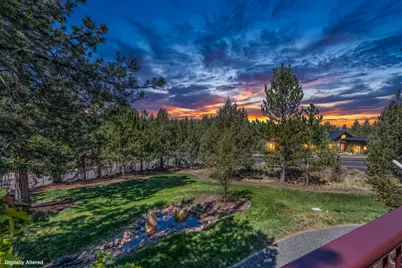 2594 NW Obrien Court, Bend, OR 97703 - Photo 4