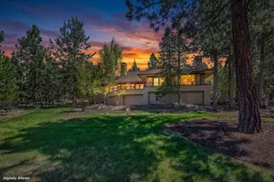 2594 NW Obrien Ct, Bend, OR 97703 - Photo 1