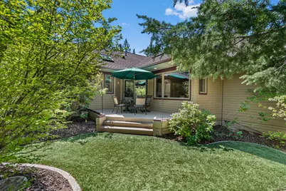 2594 NW Obrien Court, Bend, OR 97703 - Photo 58