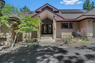 2594 NW Obrien Ct, Bend, OR 97703 - Photo 52