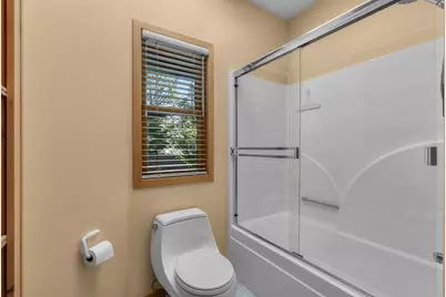 2594 NW Obrien Court, Bend, OR 97703 - Photo 26