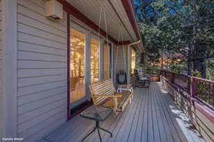 2594 NW Obrien Ct, Bend, OR 97703 - Photo 38
