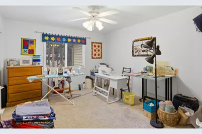 51730 Pine Loop Drive, La Pine, OR 97739 - Photo 22